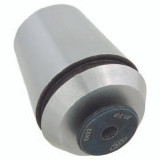 05804-M8-DIN371.jpg