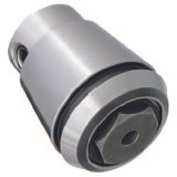 05932-367-4H.jpg