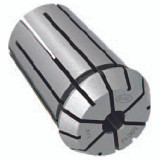 83512-0.094.jpg