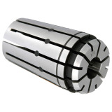 84063-10.jpg