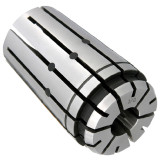84063-0.766.jpg