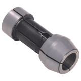 SD-20MM-10MM.jpg