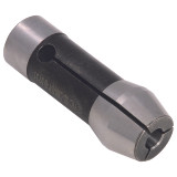 SD-C001-.125.jpg