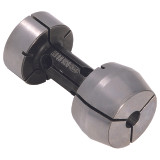 SD-C015-.312.jpg