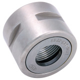 SS22-EXT-NUT.jpg