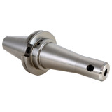 22931-6.5T.jpg
