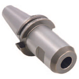 CAT50SLN1.jpg