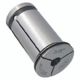 84128-0.750.jpg