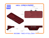 Edge Technology 29-000
