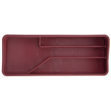 Edge Technology 29-000