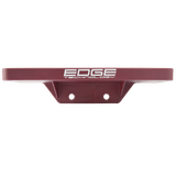 Edge Technology 29-000