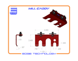 Edge Technology 06-000