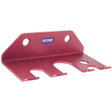 Edge Technology 06-000
