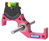 Edge Technology 13-000