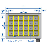 EC-EEPM-4040.jpg
