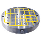 EC-EEPM-CIRS1000.jpg