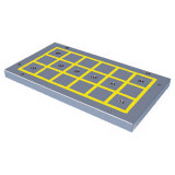 EEPM-4080ISP.jpg