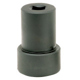 Techniks PSS-30BT | BT30 Retention Knob