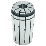 100RPG-0406.jpg