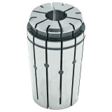100RPG-0843.jpg