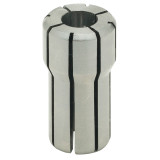 DA100-0093.jpg