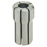 DA200-5MM.jpg
