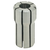 DA200-10MM.jpg