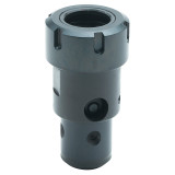 7716-ER20U.jpg