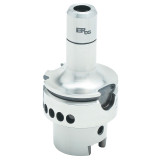 H50A-16EROST394.jpg