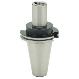 C50F-PC4-6.jpg