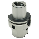H63A-PC5-105.jpg