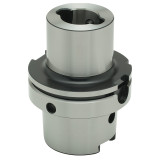 H100A-PC5-122.jpg