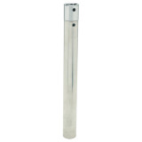 PC4-150HM15.jpg