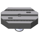 PC6-910-850.jpg