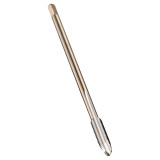 5973497-A.jpg