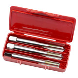 5976723-A.jpg