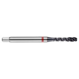 6554516-B.jpg