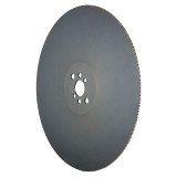 5986005-a.jpg