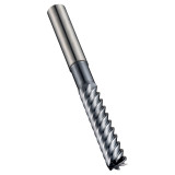 6706780-a.jpg