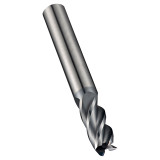 6707000-a.jpg