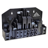 58PC Deluxe Clamping Kits (001).jpg