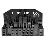 58PC Deluxe Clamping Kits (002).jpg