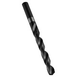 5967028-A.jpg