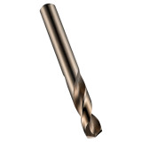 5967825-A.jpg