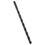 5968662-A.jpg