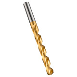 5970410-A.jpg