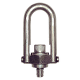 ProductInformation_CLM-29818-SHR-S.jpg