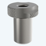 SF1-ProductInformation.jpg
