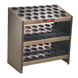 Huot 23850 | SuperTower Tool Storage