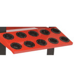 Huot 55140 | Extra Shelf